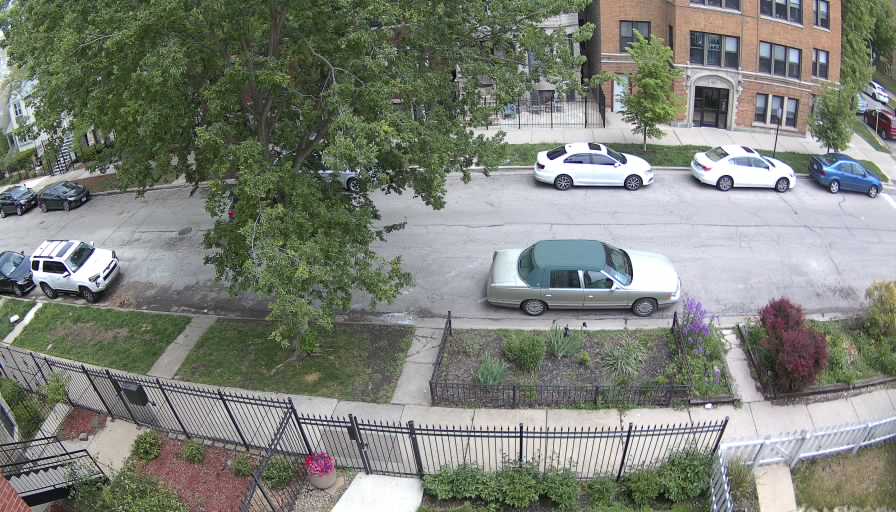 Reolink Camera One_00_Reolink Home Hub One_20250522134823.jpg